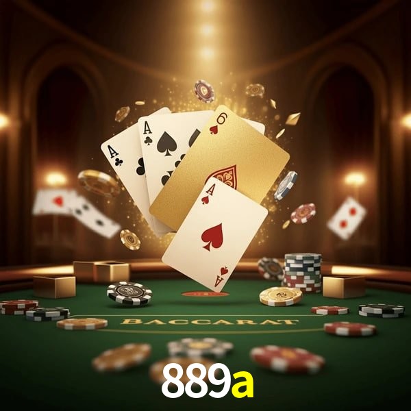 Aviator Game 889a