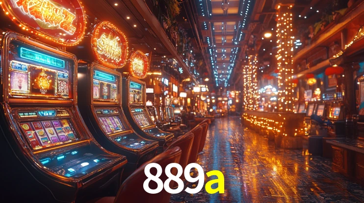 889a
