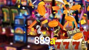 Jogos App 889a
