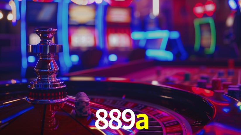 889a,889a.com