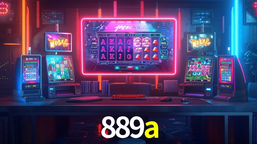 889a.com
