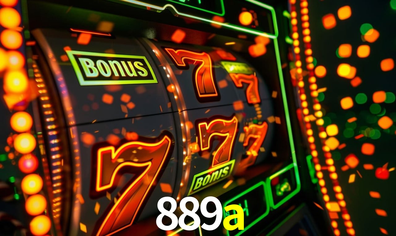 Jogo Aviator 889a