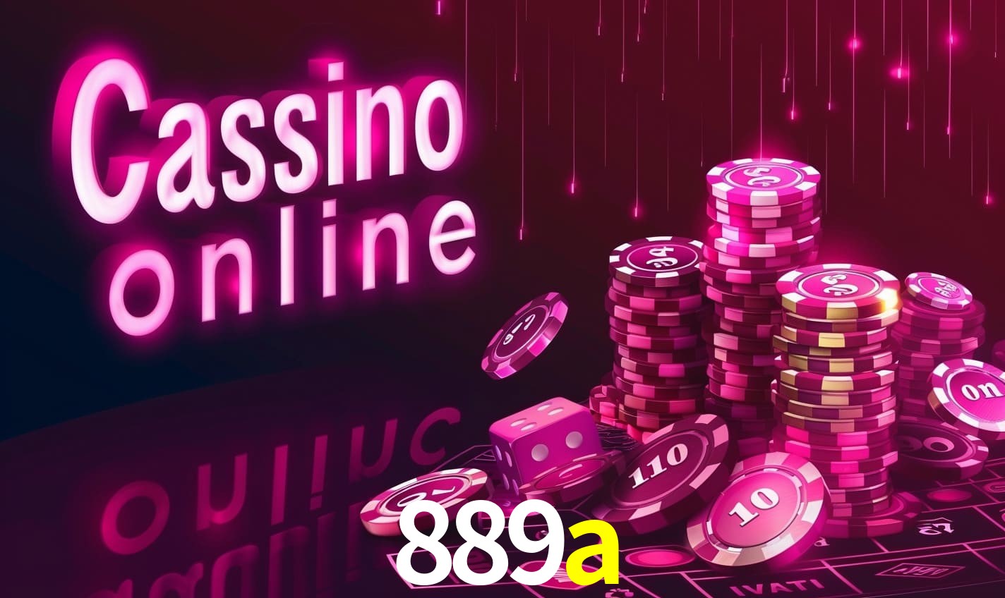 PIX Instantâneo 889a