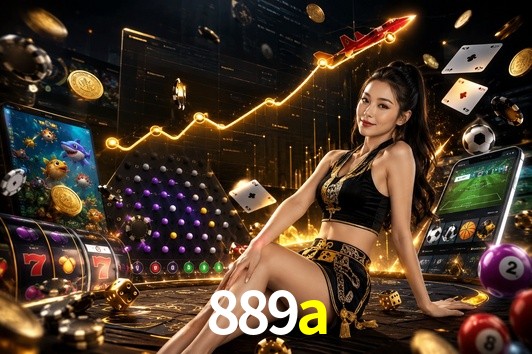 API Integration 889a