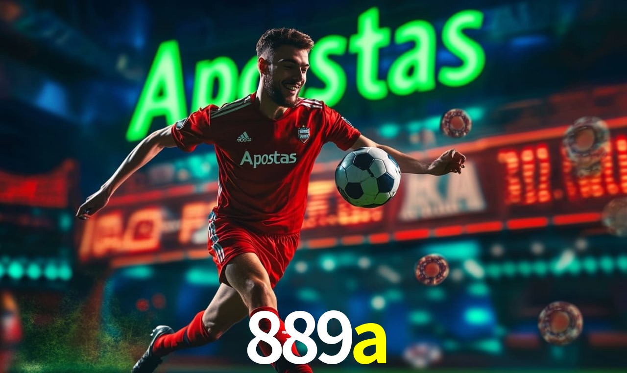 Avaliações dos Jogadores 889a