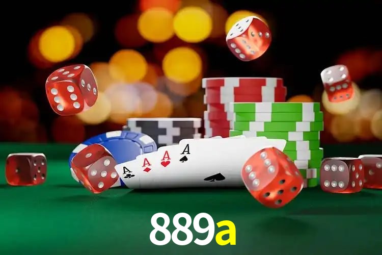 889a Bonus Rain – Ganhe mais em jogos de caça-níqueis
