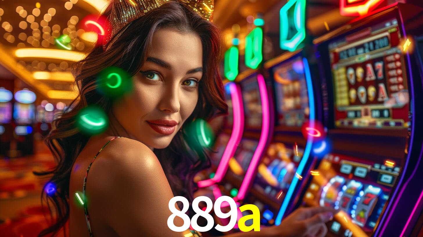 Recursos App 889a