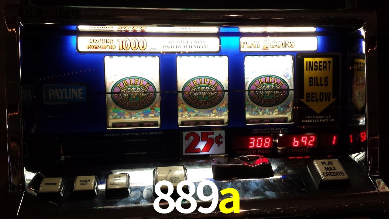 Football Betting 889a