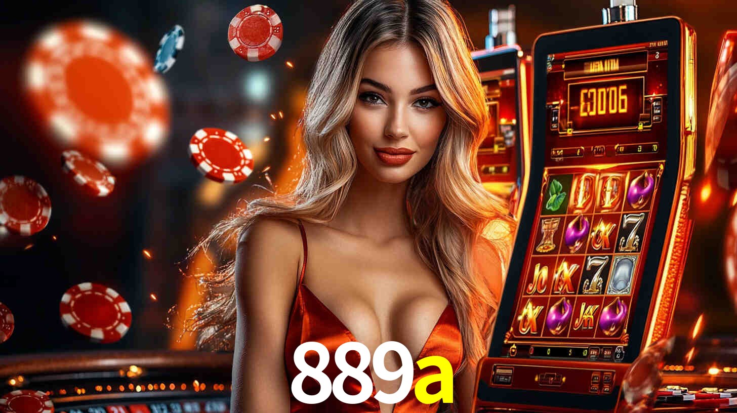 889a: Jogue Crash e Experimente Alta Recompensa Instantânea