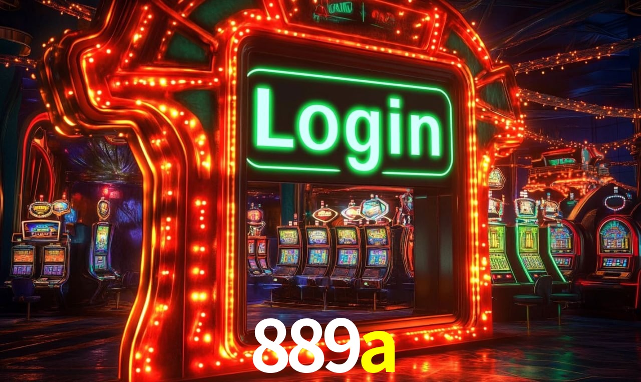 Ofertas Exclusivas 889a