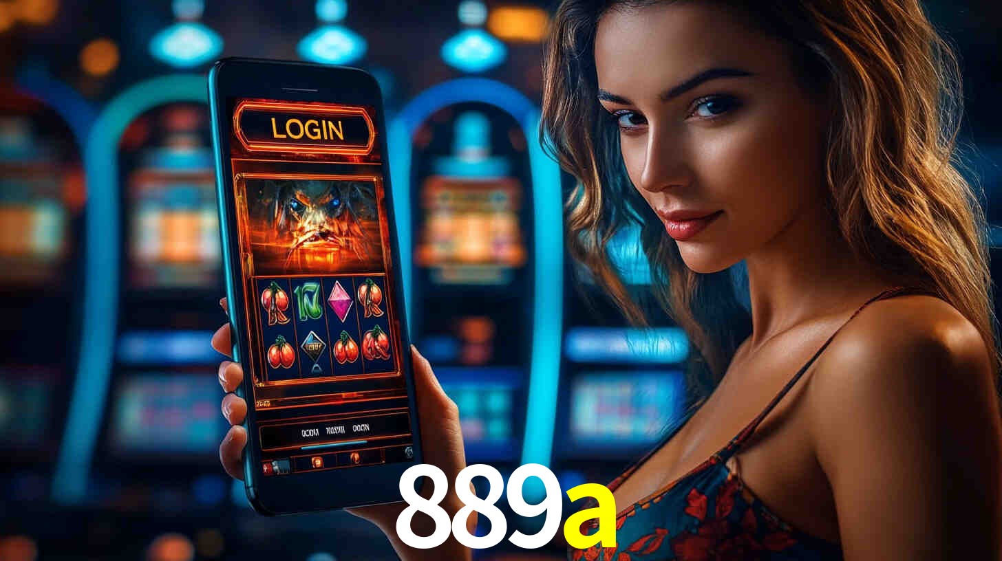 Ofertas App 889a