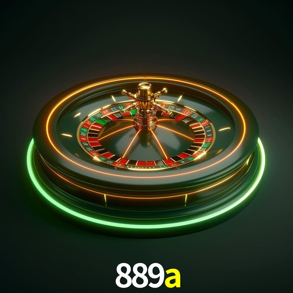 App 889a iOS