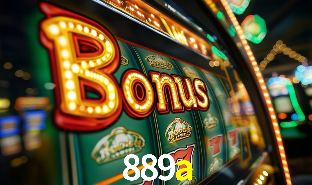 Vitória 889a