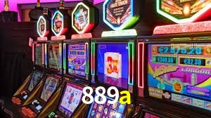Recursos de Bônus 889a