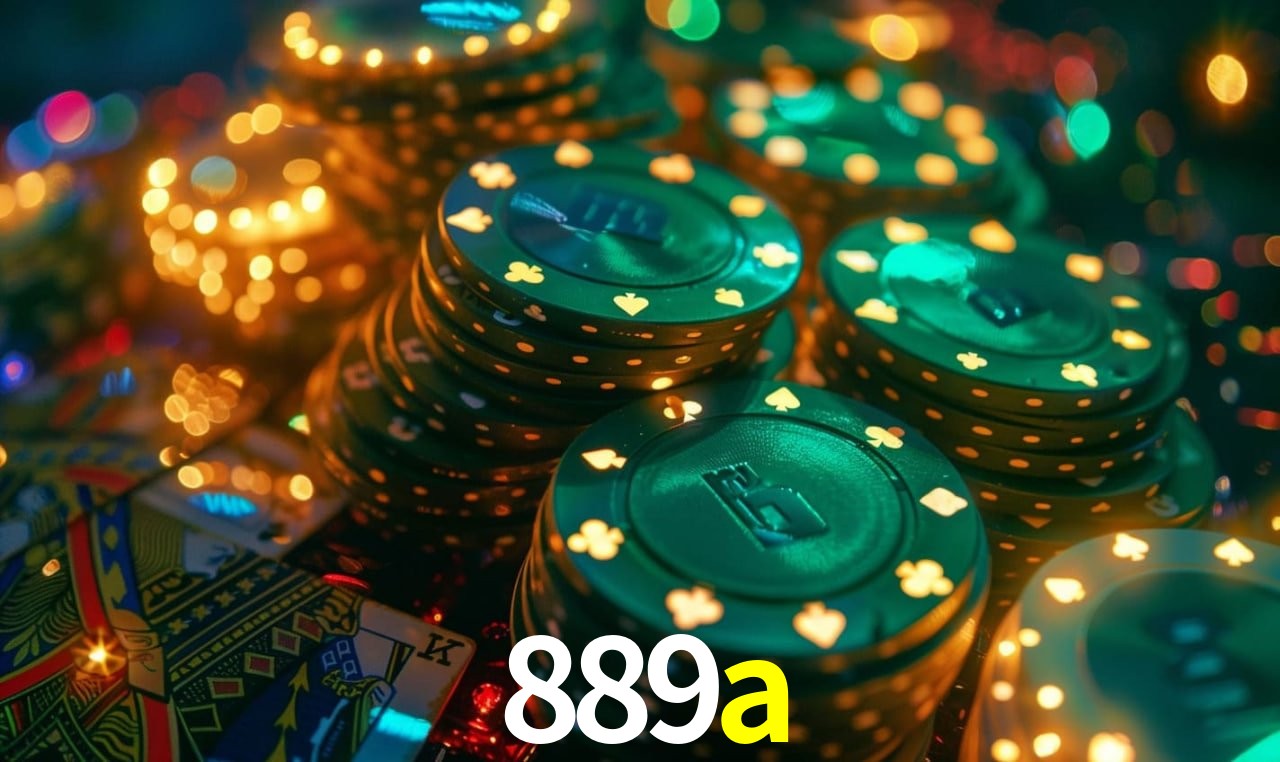 Promoções Sazonais 889a