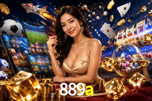 Quick Registration 889a