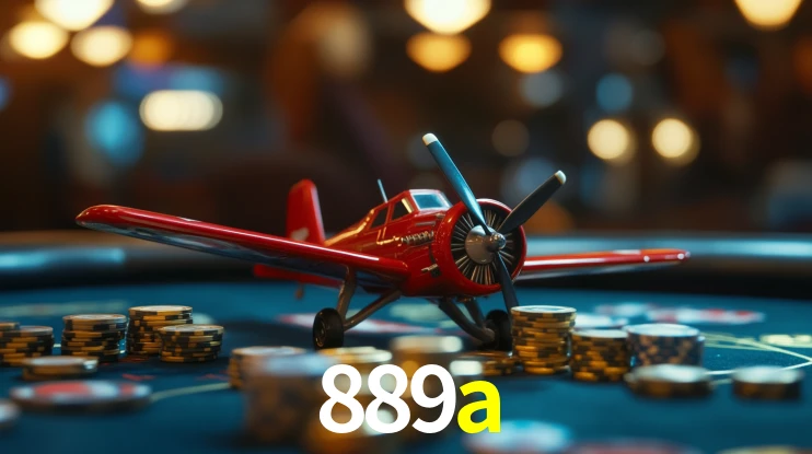 2FA Security 889a
