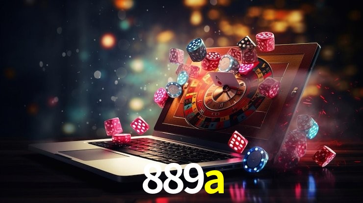 Estatísticas Crash Games 889a