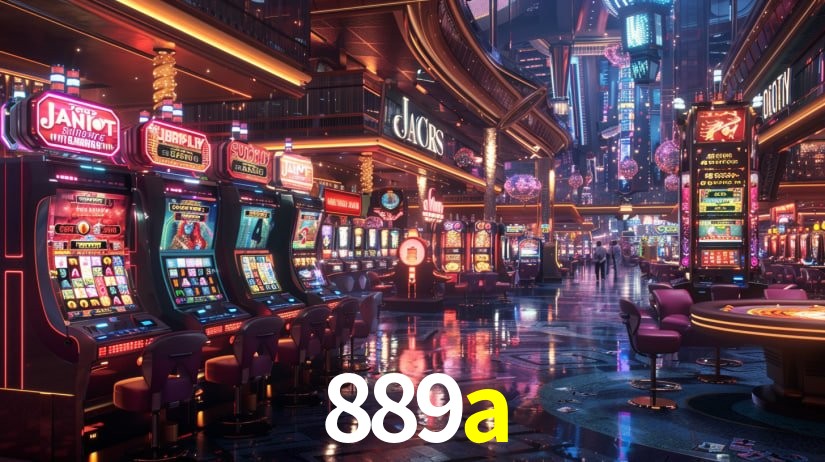 Secure Login 889a