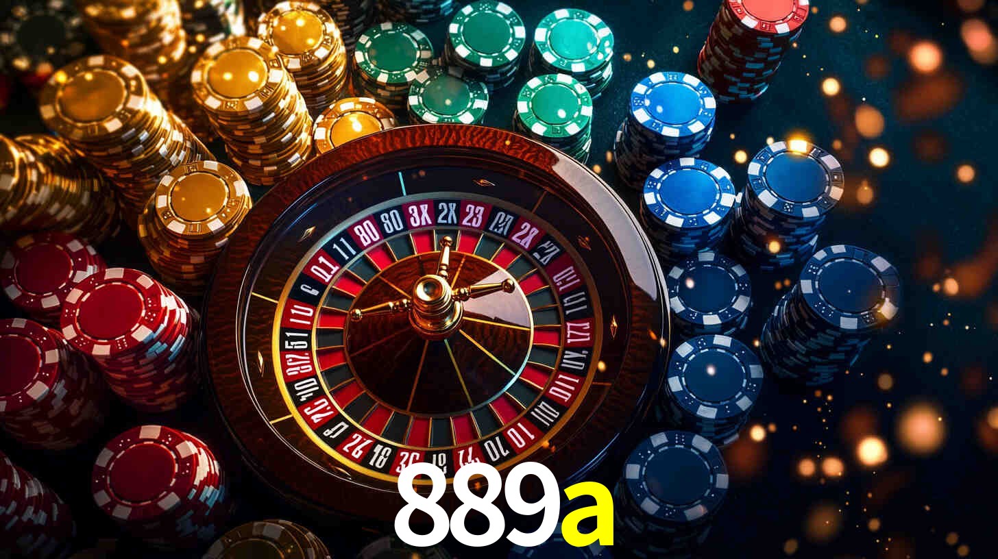 889a,889a.com