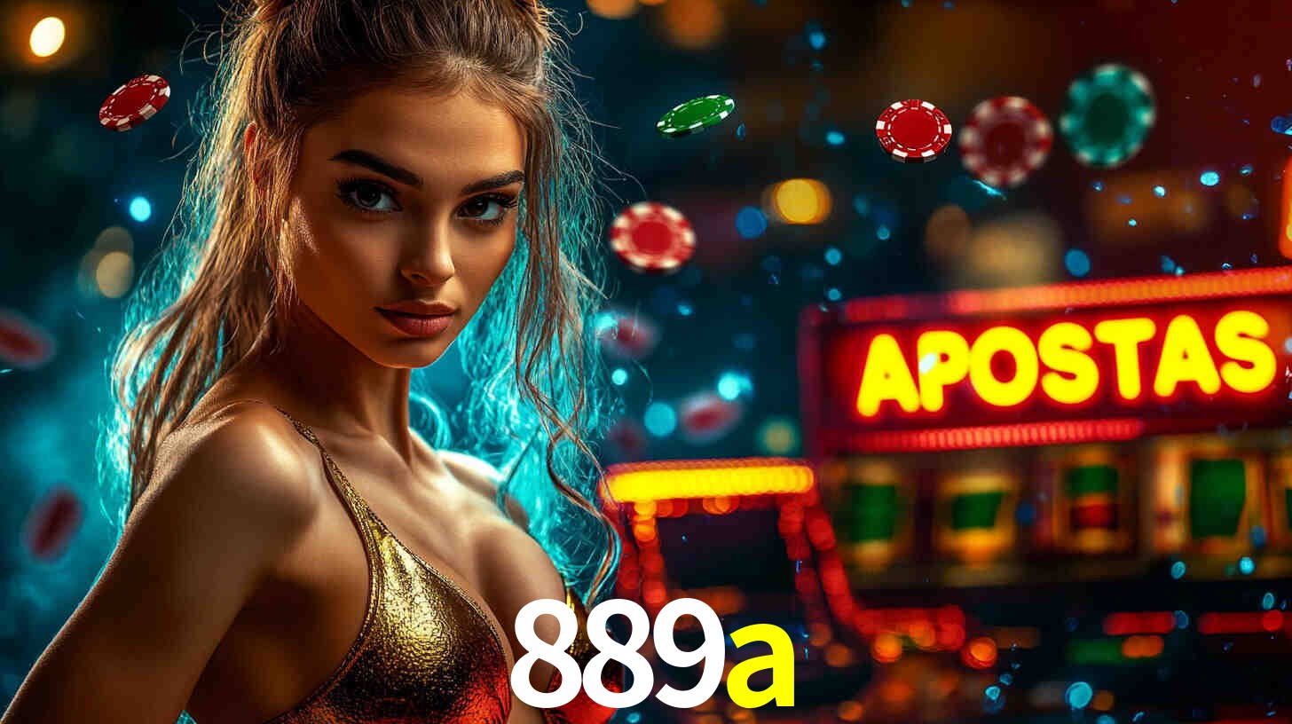 Link Download 889a