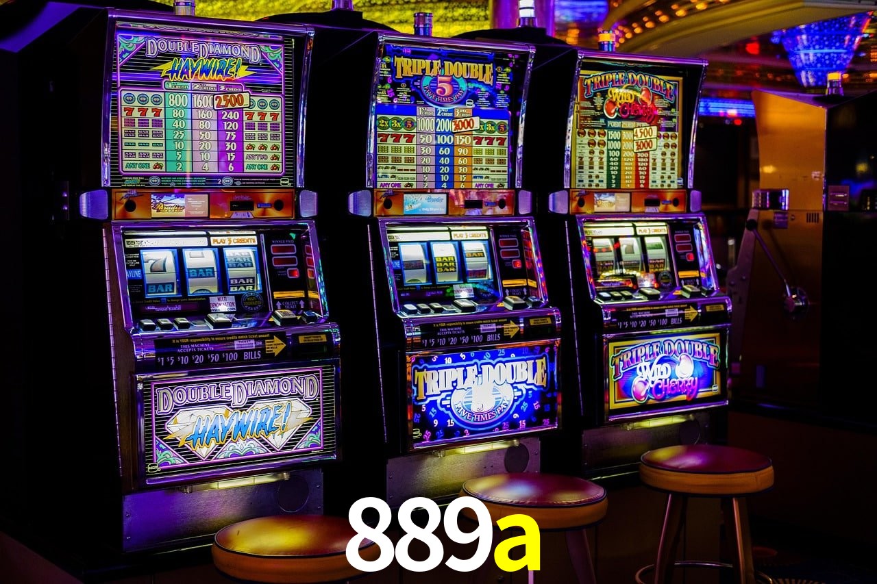 Promoção Relâmpago 889a