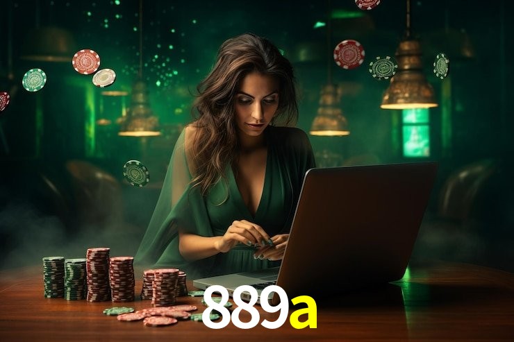 App 889a Android