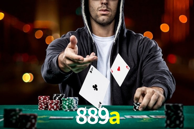 Notificações App 889a