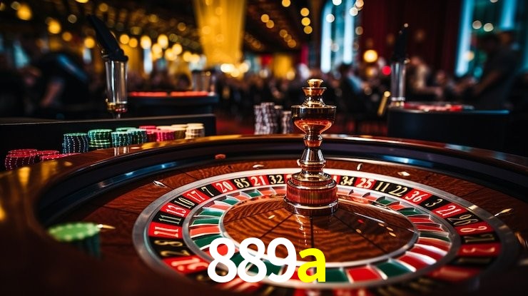 cassino_