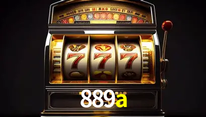 A Experiência Imersiva dos Cassinos Ao Vivo no 889a
