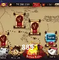 Descubra a Magia dos Jogos de Arcade no 889a