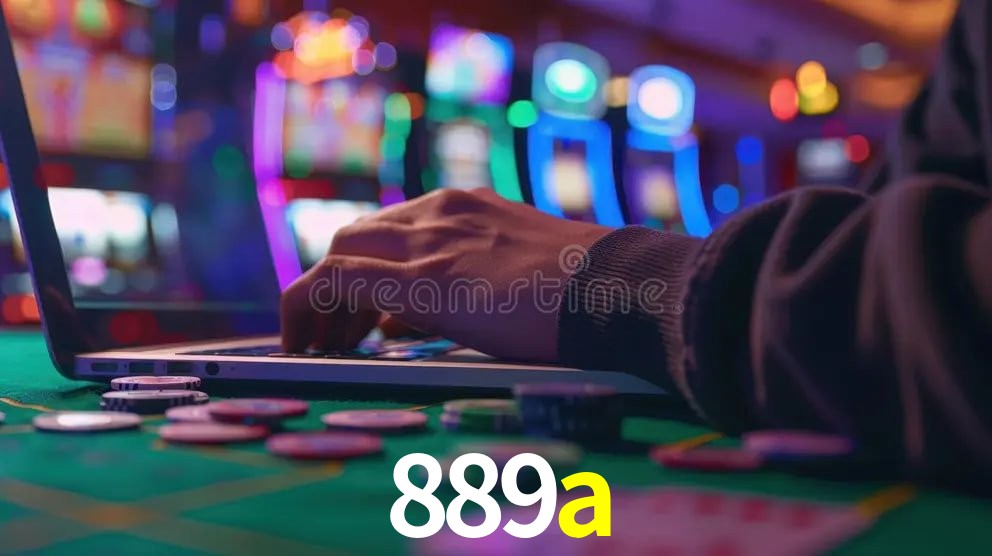 Diretório de Jogos 889a