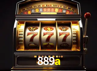 Apostas Esportivas na 889a: Um Guia Completo