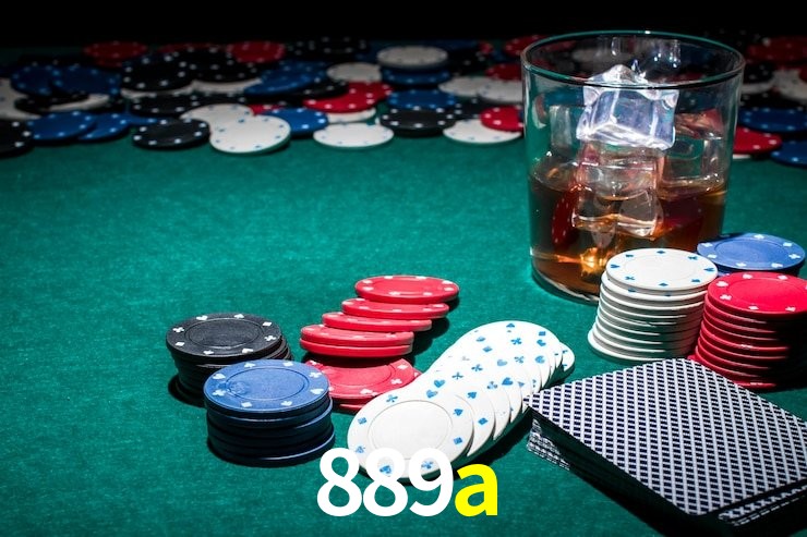 Design Responsivo 889a