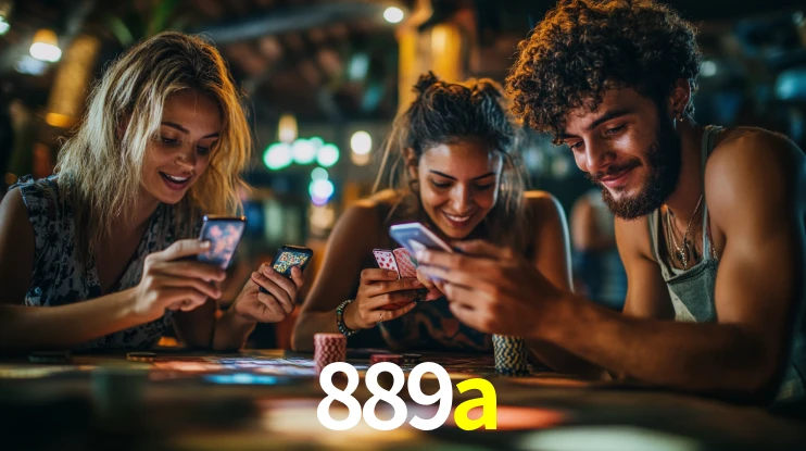 Tournaments 889a