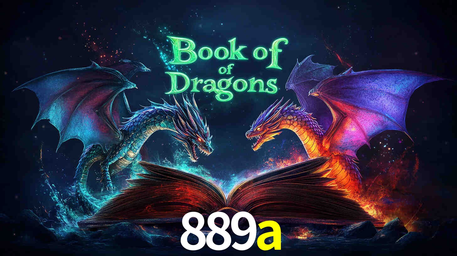 Instalar APK 889a