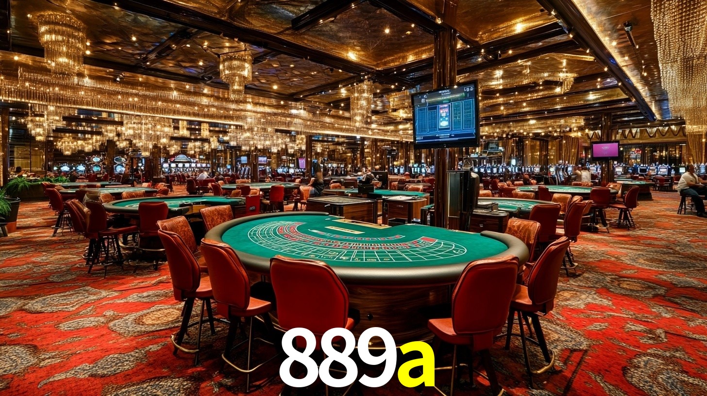 889a,889a.com