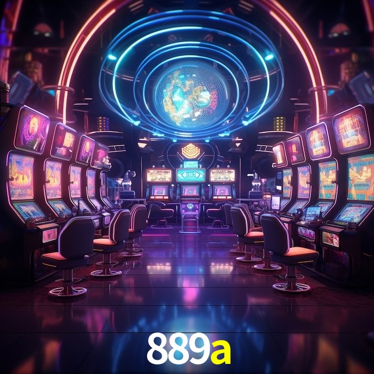 Torneios 889a