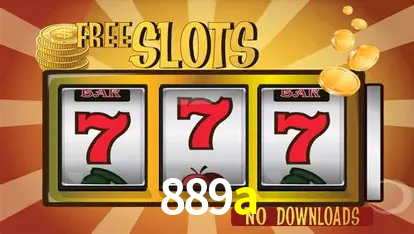 A Revolução dos Aplicativos de Jogos no 889a
