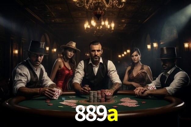 Jogo Spaceman 889a