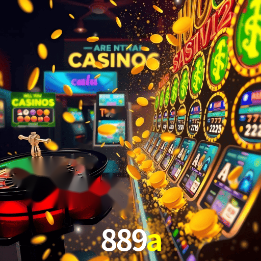 Bônus Diários 889a