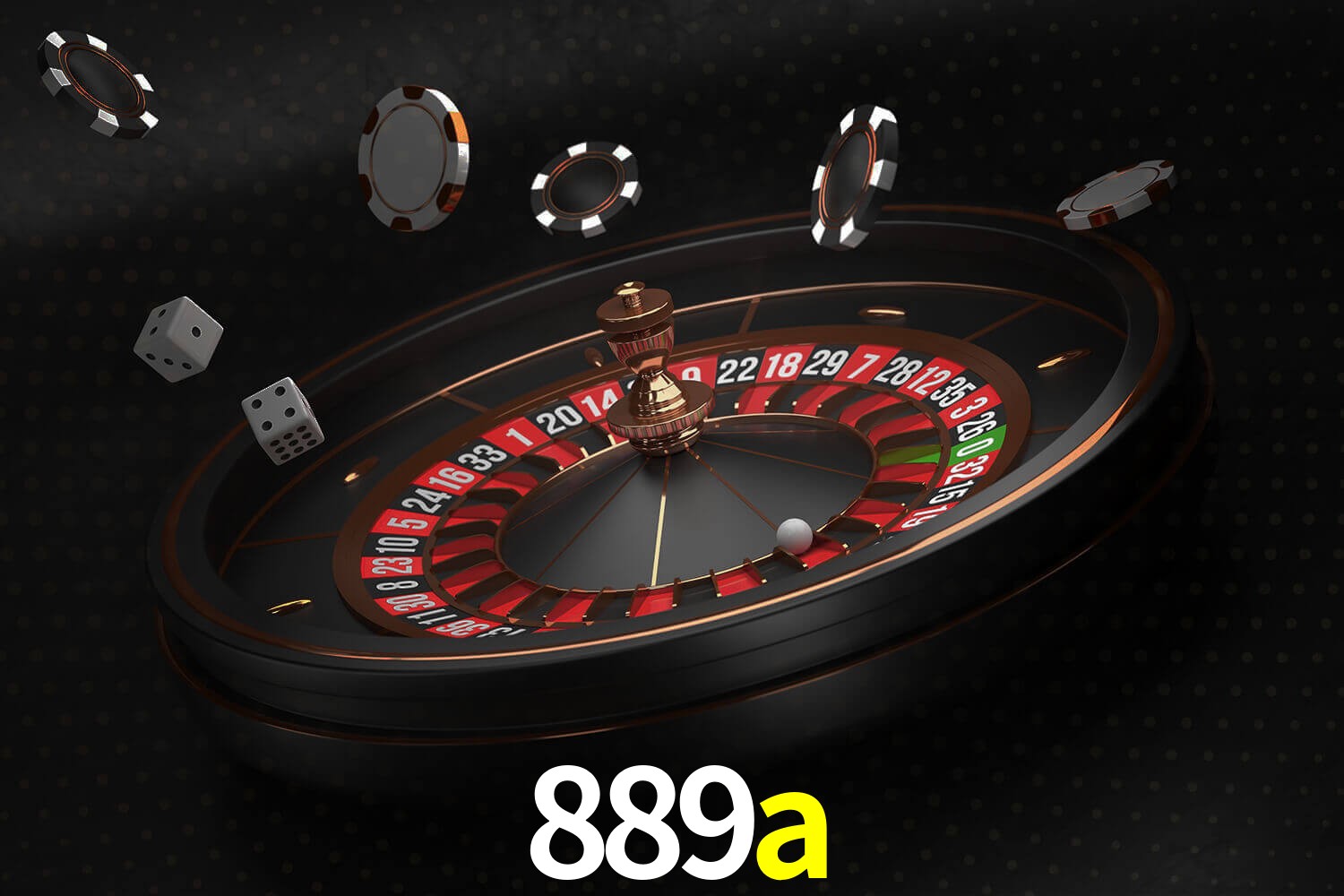 889a.com