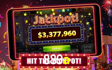 Descubra a Magia dos Jogos de Arcade no 889a