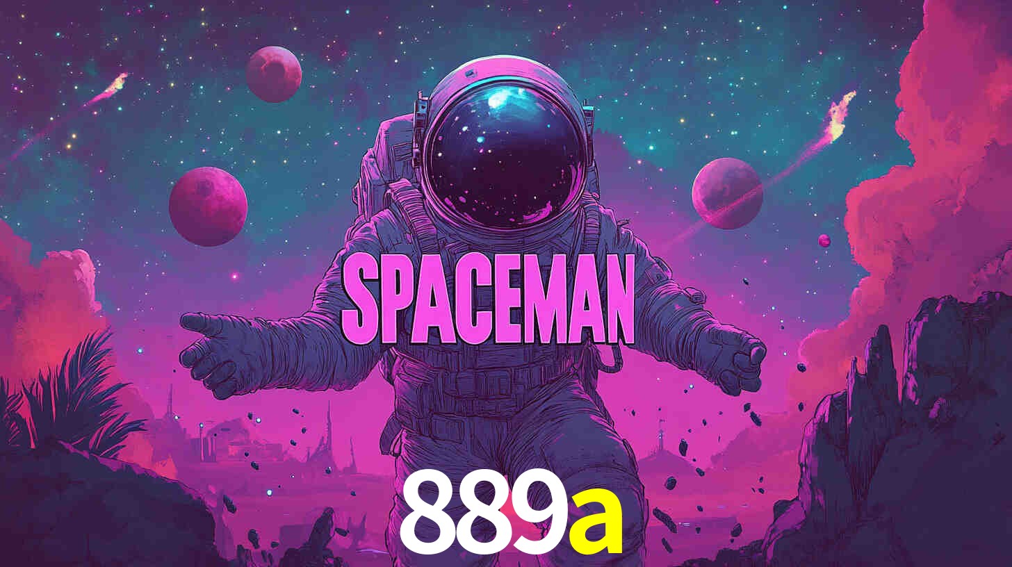 App Premium 889a