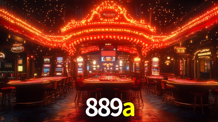 889a