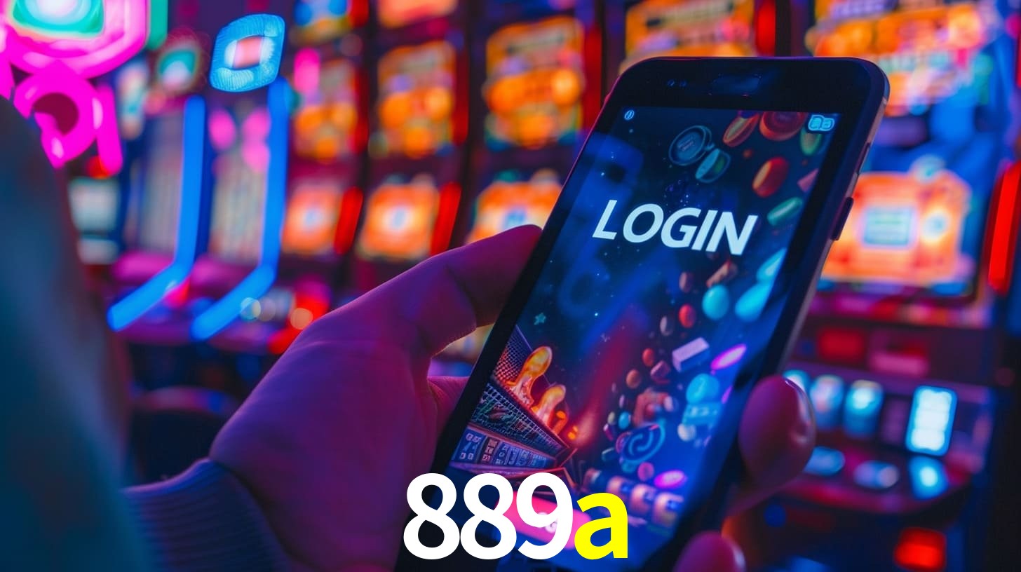 Segurança 2FA 889a