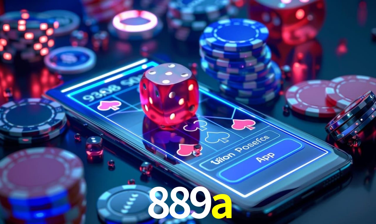 Oportunidades 889a