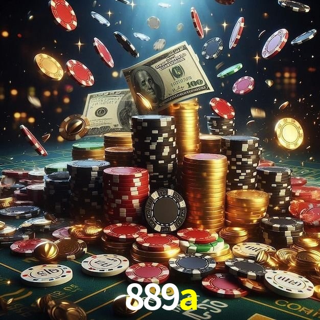 Apostas de Basquete 889a