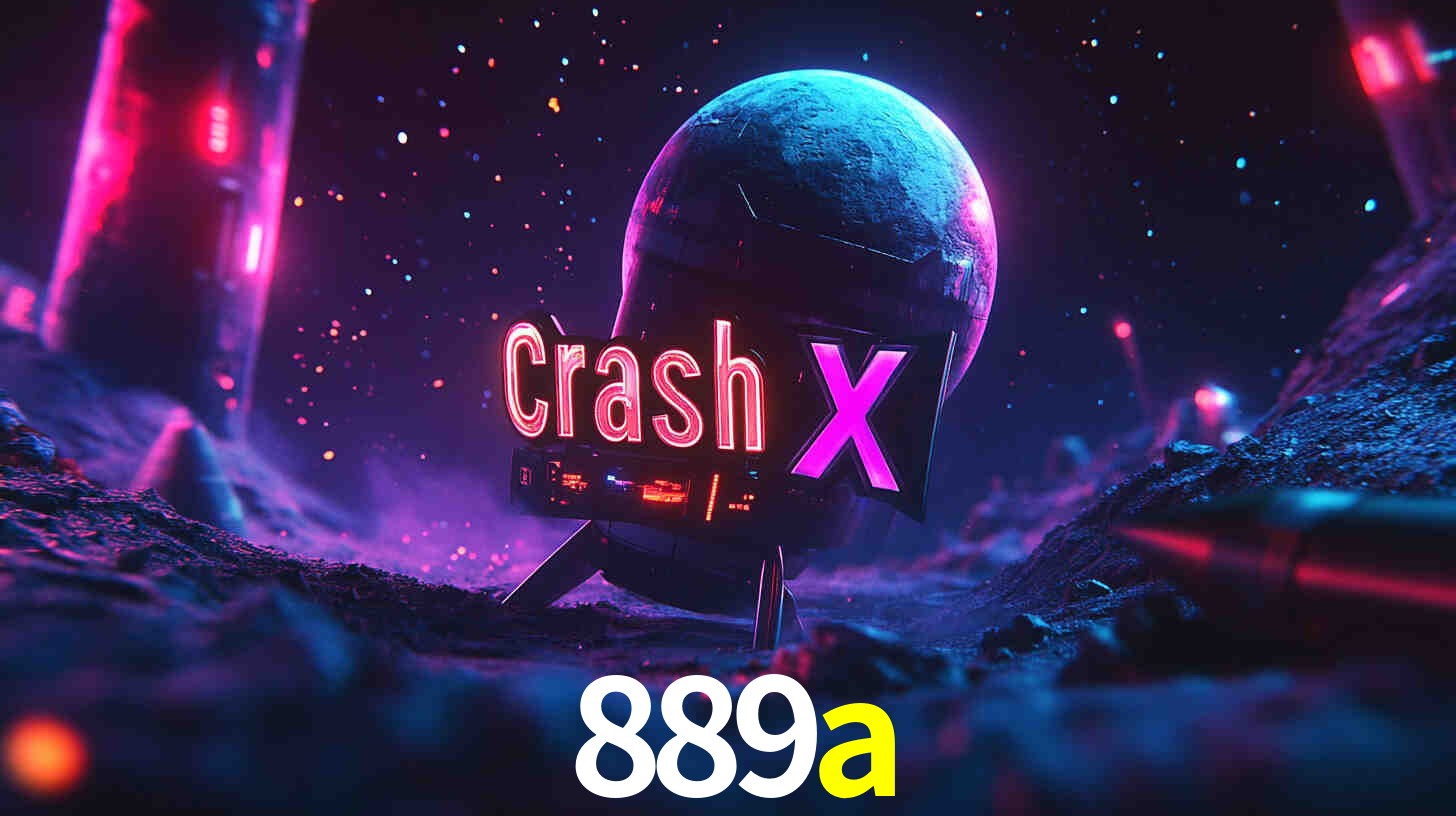 APK 889a Android