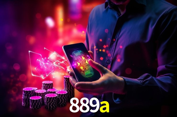 Cadastro Rápido 889a